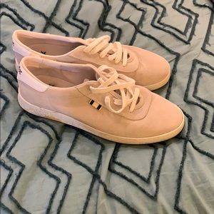 Men’s Aprix sneakers